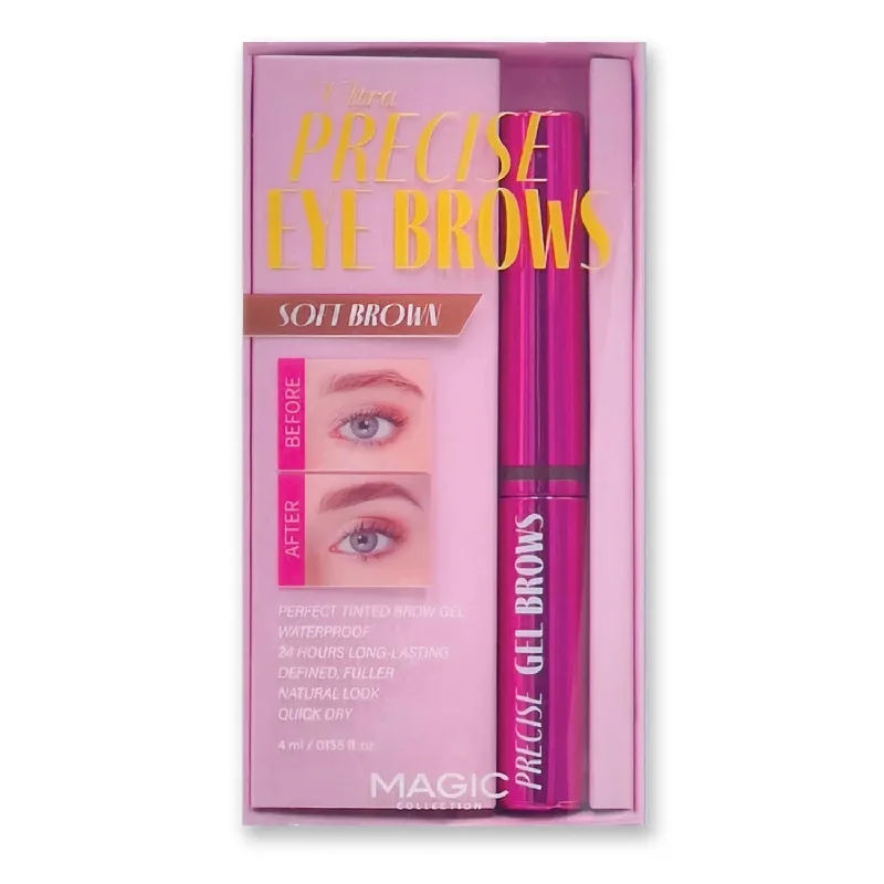EYE1060BRO-Soft Brown