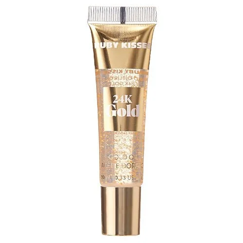 RGL01D1-Gold