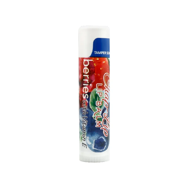 Sale Alert Chap Lip Balm 0.15oz
