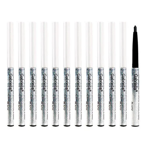 LINER-Black