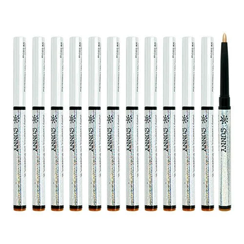 LINER-Gold