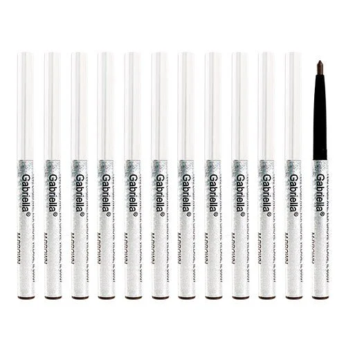 LINER-M Brown