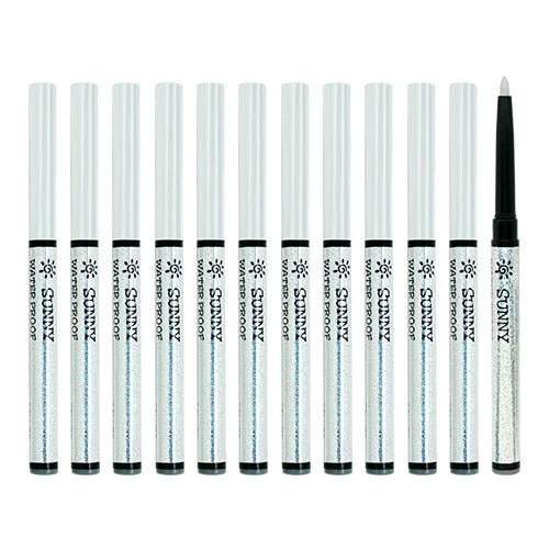 LINER-Silver
