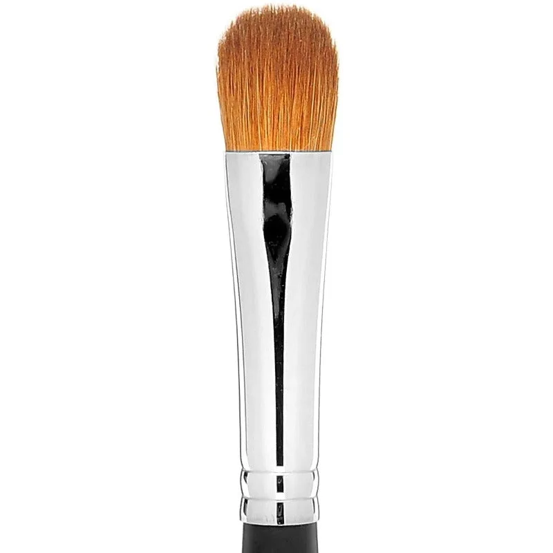 Don't Miss These Must-Have Offers #22 LARGE SABLE SHADER BRUSH