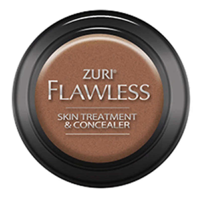 Weekend Savings Fiesta Zuri Flawless Treat & Conceal Concealer
