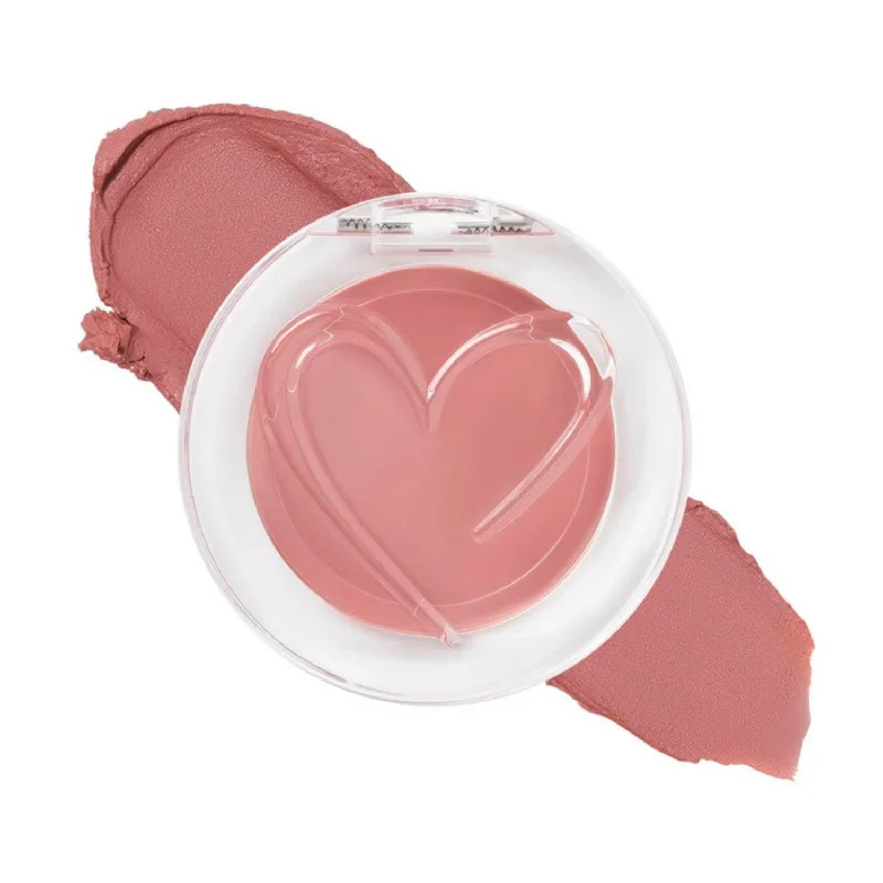 Great Bargains Beauty Creations Stay Blushing Cute Lip & Cheek Balm 0.13oz/ 3.6g