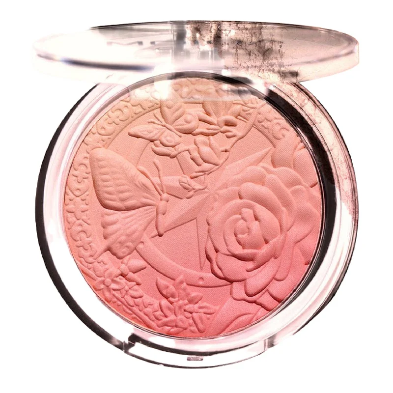 Limited Offer Moira Signature Ombre Blush 0.317oz/9 g