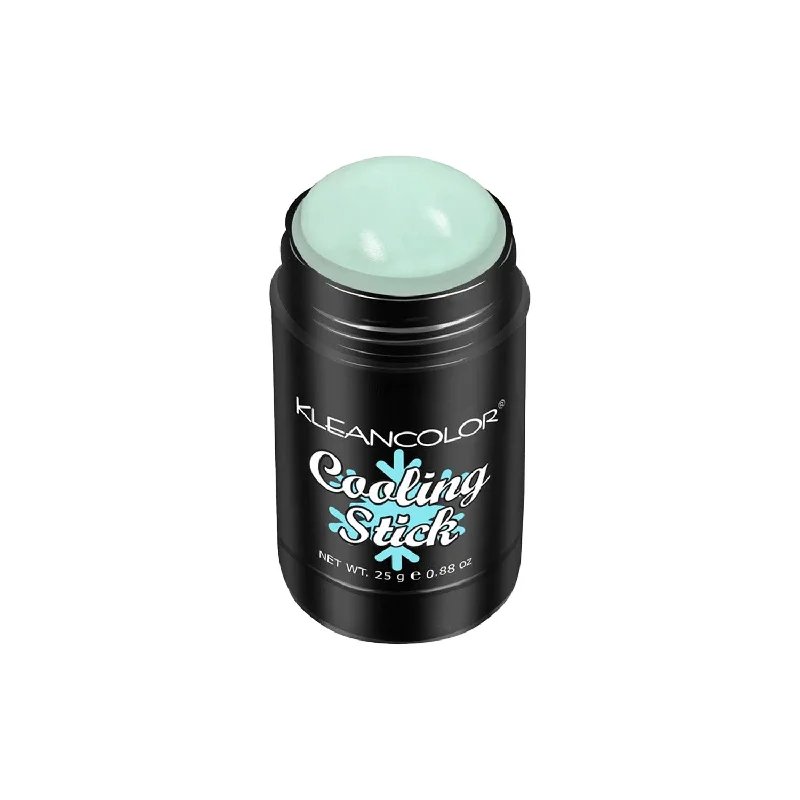 Bargain Bin KleanColor Cooling Stick 0.88oz/25g
