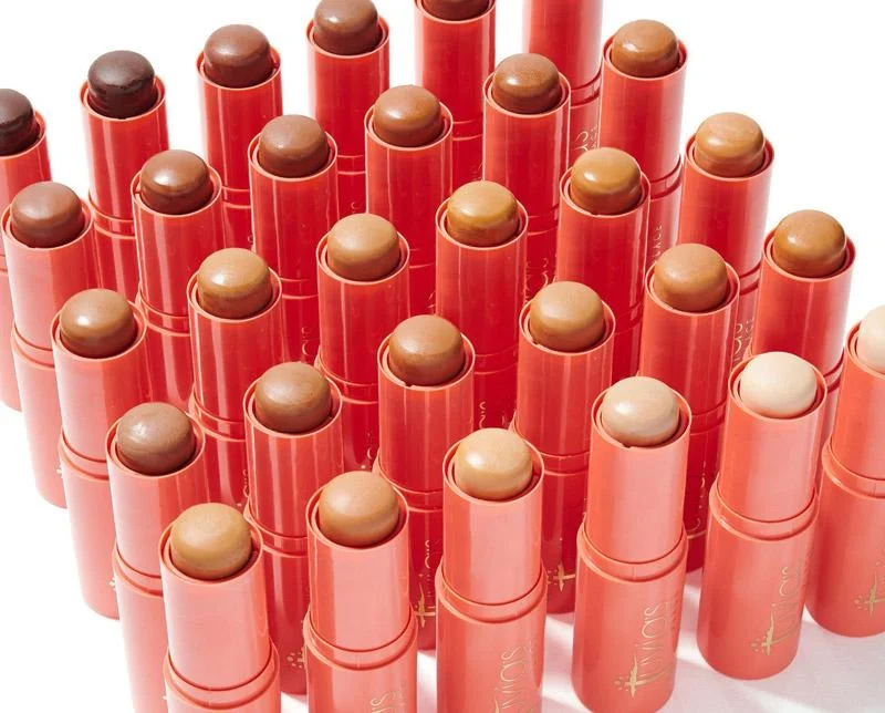 Act Fast Shade Contour Sticks