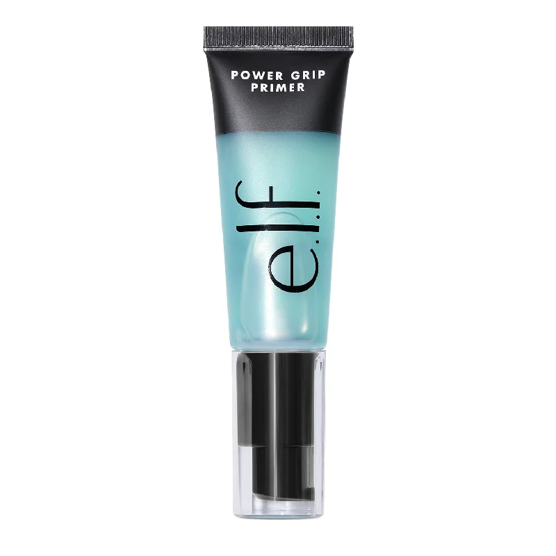 Today’s Special Elf Power Grip Primer Clear 0.811oz/ 24ml