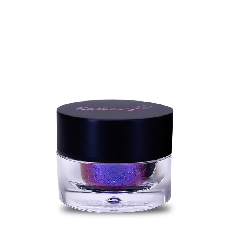 Weekend Specials You Can't Miss 3D Diamond Powder