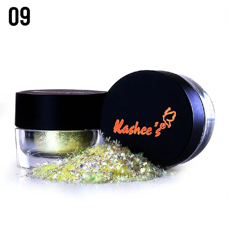 DP 09