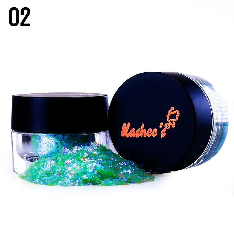DP 02