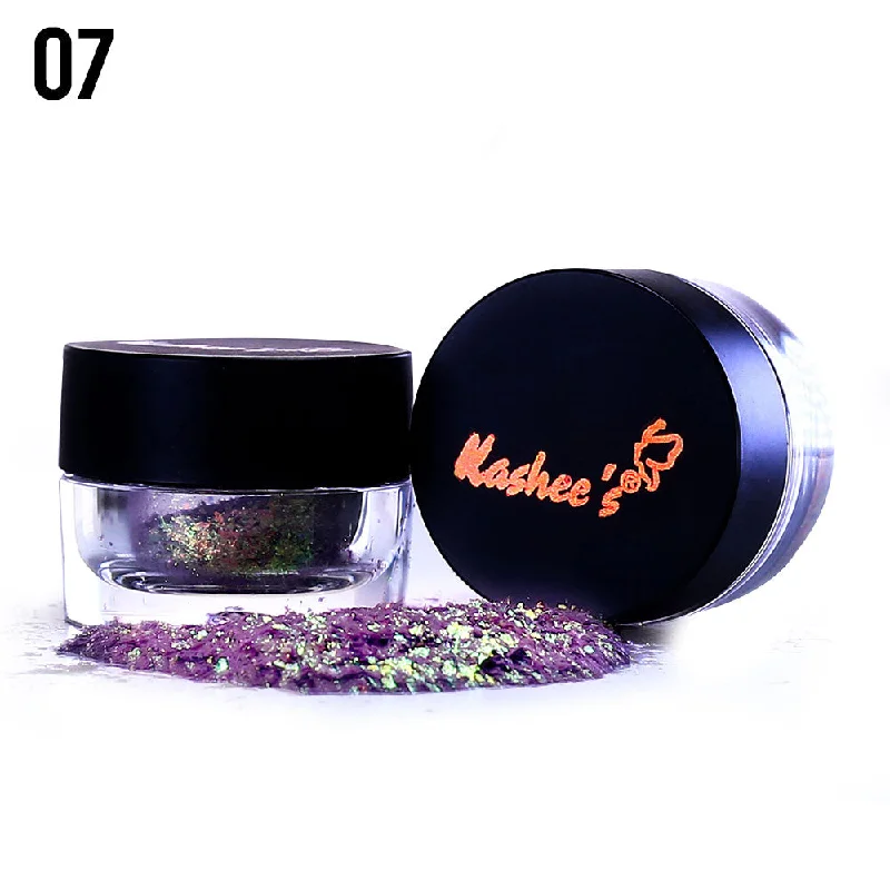 DP 07