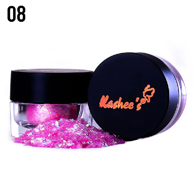 DP 08