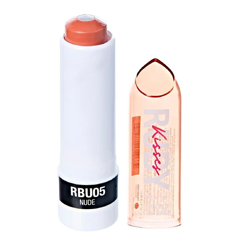 Top Pick Ruby Kisses Tinted Lip Balm 0.14oz/ 4g