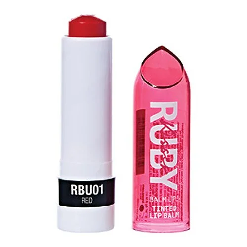 RBU01-Red