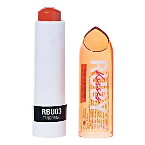 RBU03-Tangerine