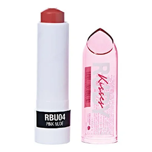 RBU04-Pink Nude