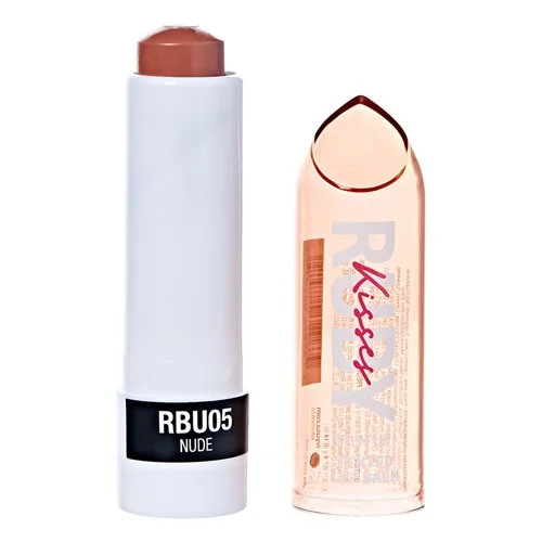 RBU05-Nude