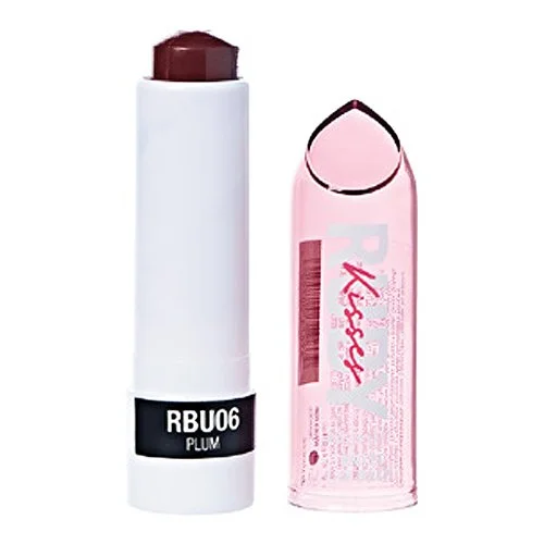 RBU06-Plum