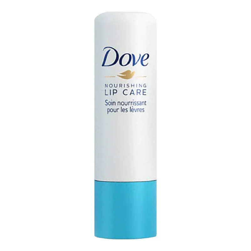 One-Day Only Dove Nourishing Lip Care Lip Balm 0.16oz/ 4.8g