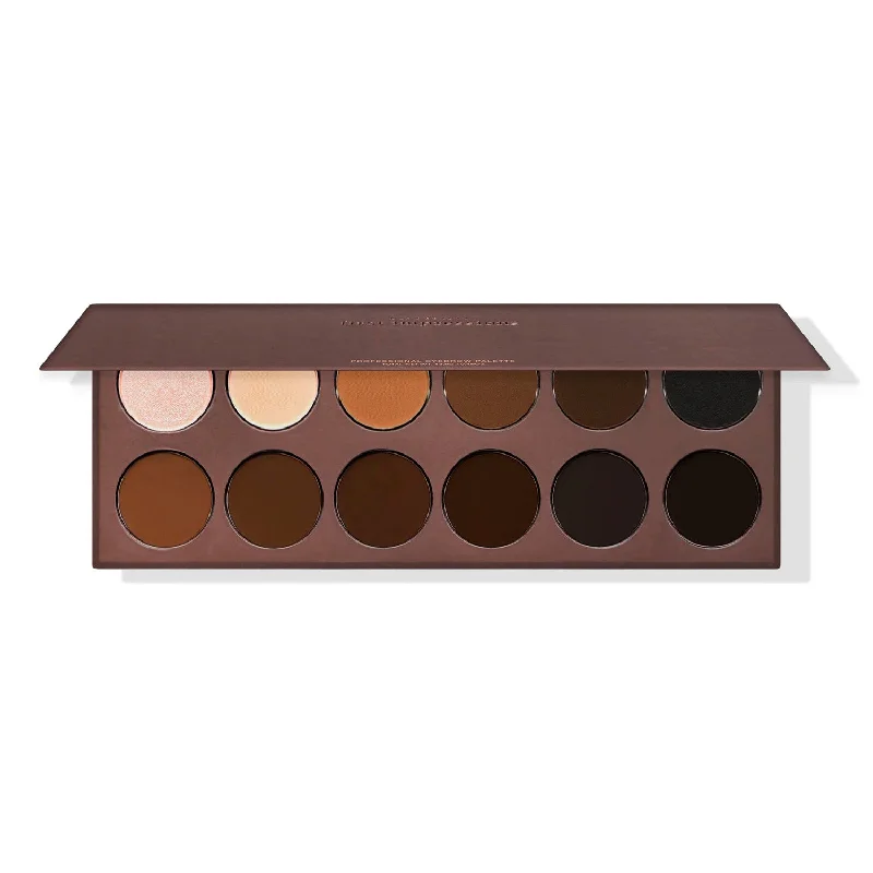 Weekend Offers That Delight KARA BEAUTY First Impressions Professional Eyebrow Palette Weekend Offers That Delight KARA BEAUTY First Impressions Professional Eyebrow Palette