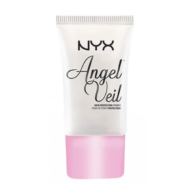 Mega Deal NYX Angel Veil Skin Perfecting Primer