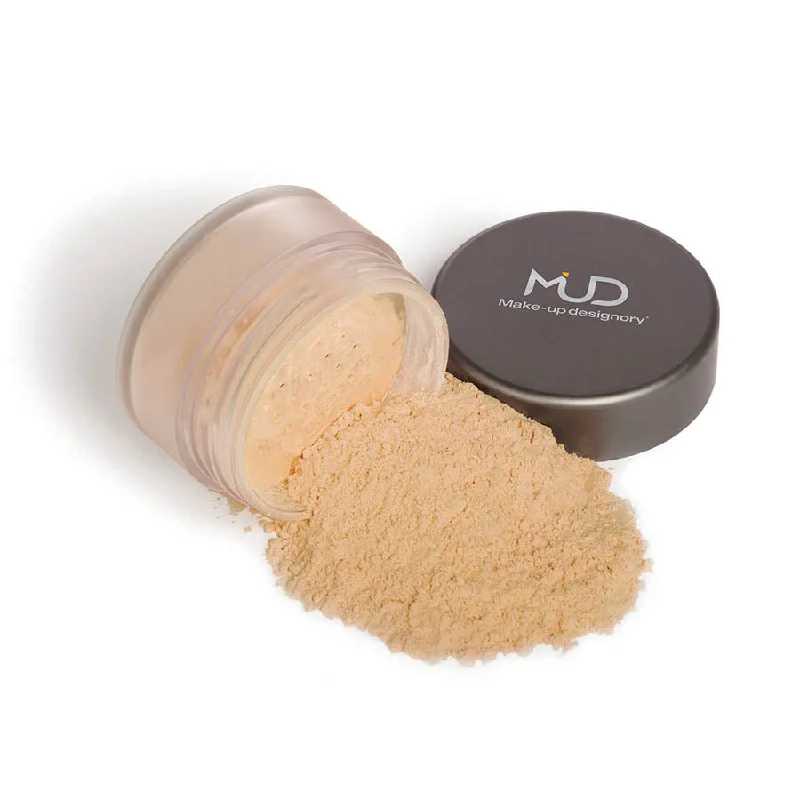 YEAR-End Clearance Desert Loose Powder