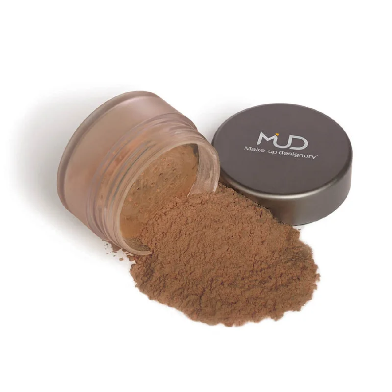 Deal of the Week Suede Loose Powder