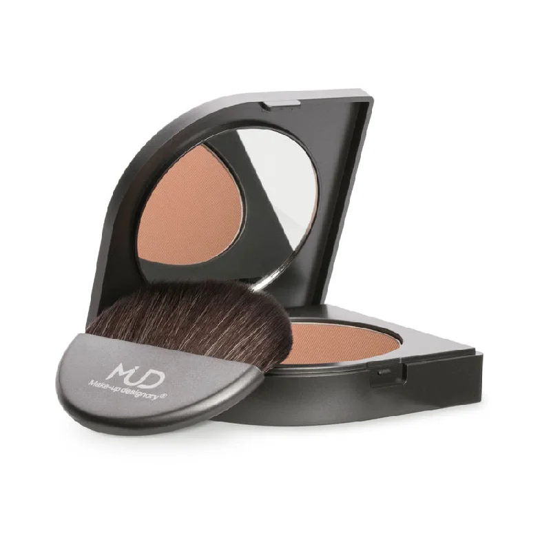Can't Beat Endless Summer Bronzer
