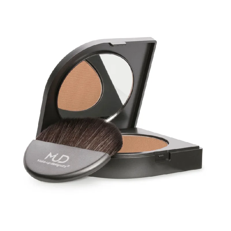 Early Access Sunshine Bronzer