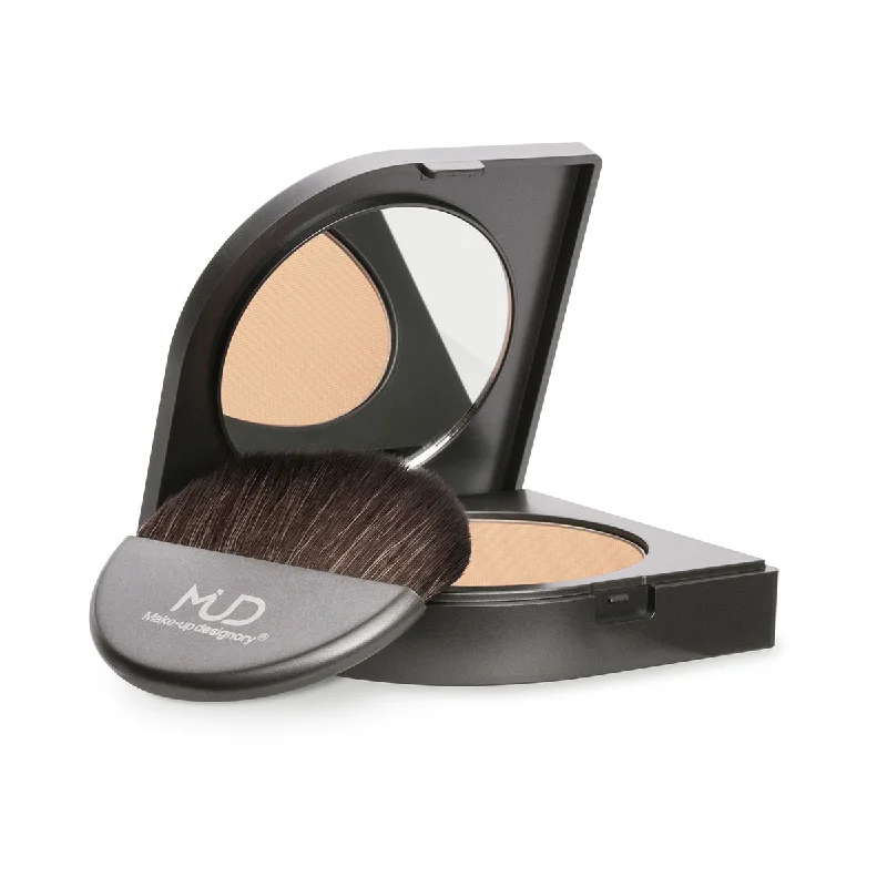 Daily Specials DFL 2 Dual Finish Pressed Mineral Powder