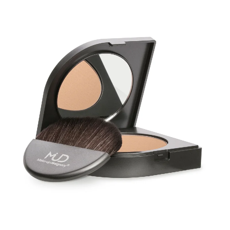 Incredible Offers DFM 2 Dual Finish Pressed Mineral Powder