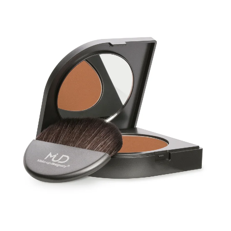 The Best Prices DFD 1 Dual Finish Pressed Mineral Powder