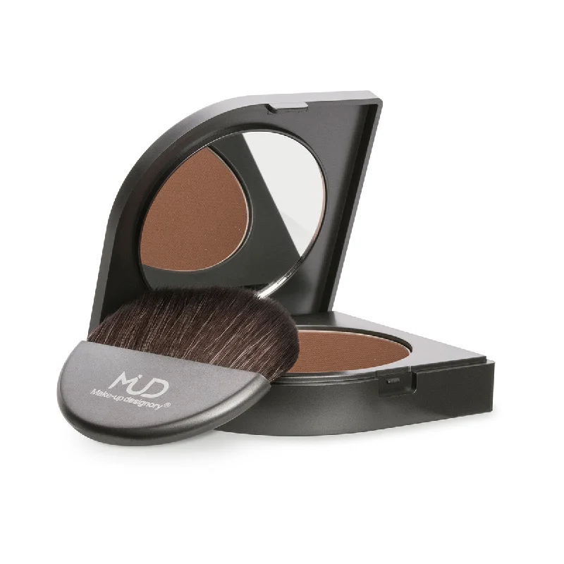 Unbeatable Prices DFD 2 Dual Finish Pressed Mineral Powder
