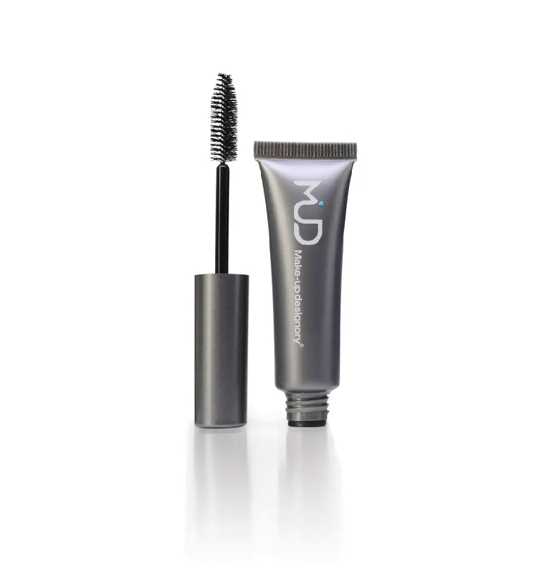 Weekend Savings Fiesta Brow Fix