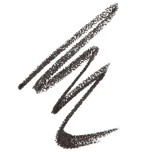 PBP06 - Black
