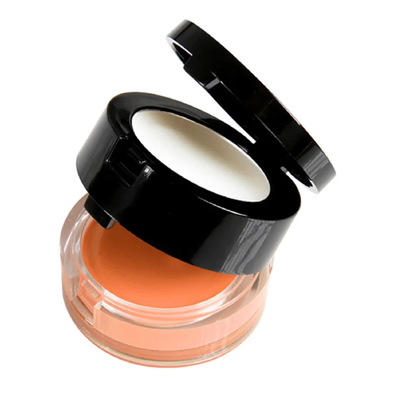 Midnight Madness ABSOLUTE New York 2-in-1 Lip Spa