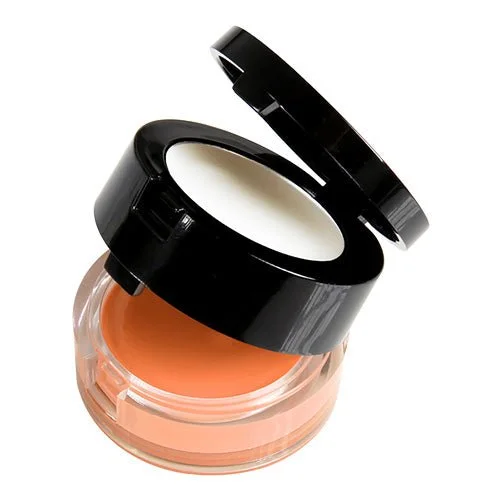 SLLP01-Juicy Orange