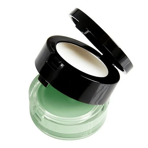 SLLP03-Hint of Mint