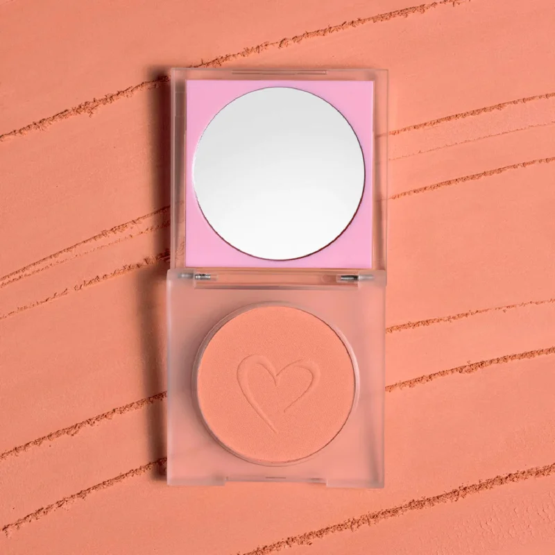 Online Specials Beauty Creations Blush Hush