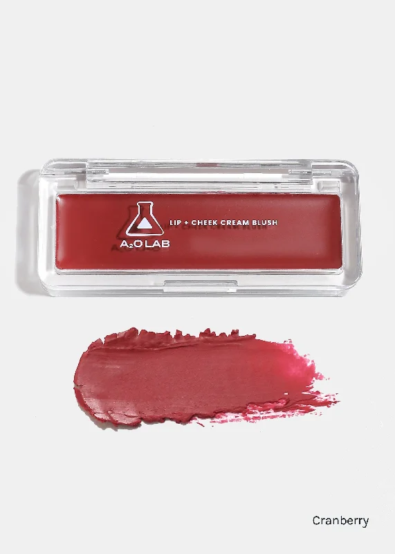 Cranberry