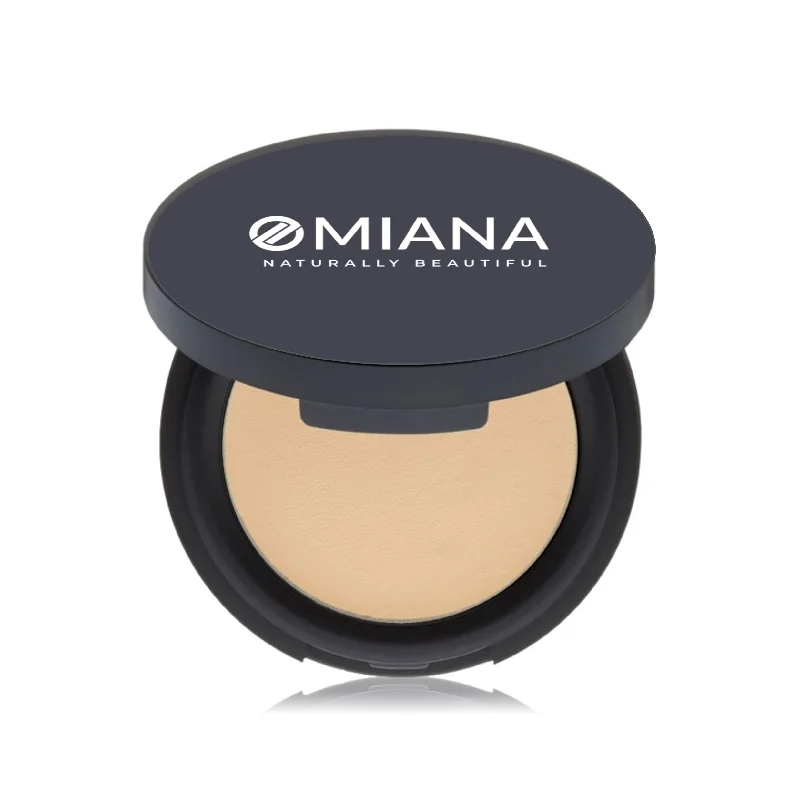 Extra Savings Adaptive Concealing Cream: Dewy, Medium to Full Coverage - Without Mica, & More!