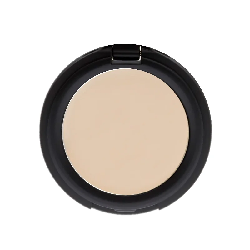 Neutral Medium-Light