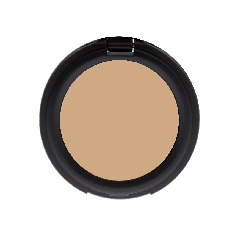 Golden Neutral