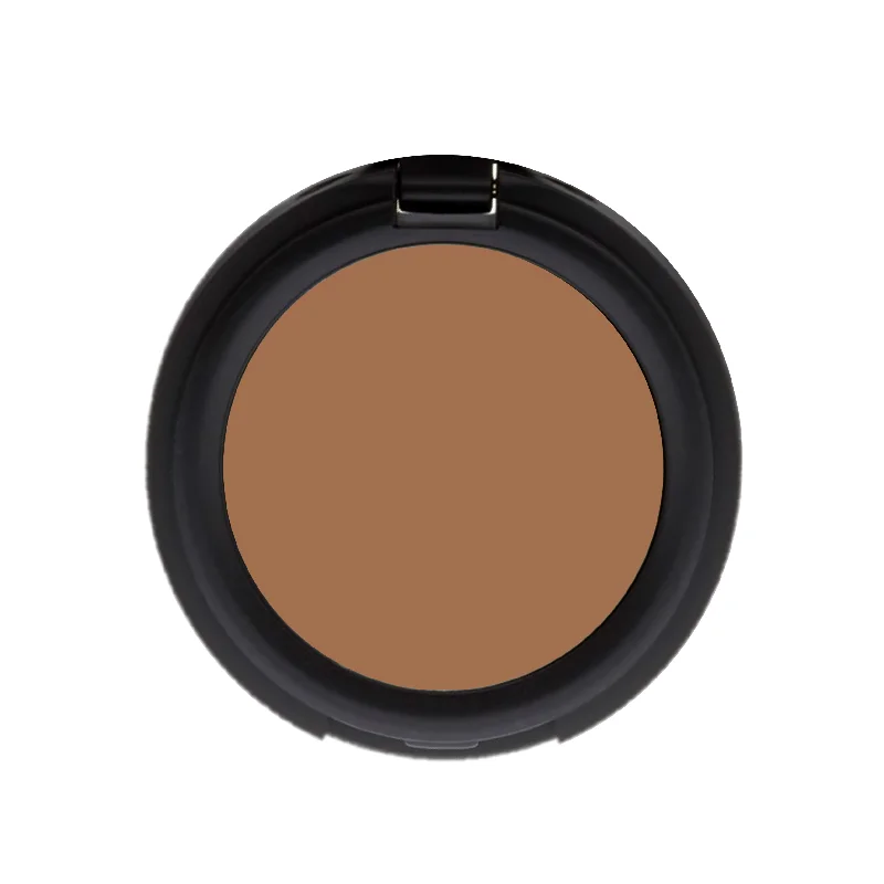 Chocolate Caramel