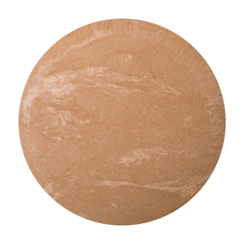Malt