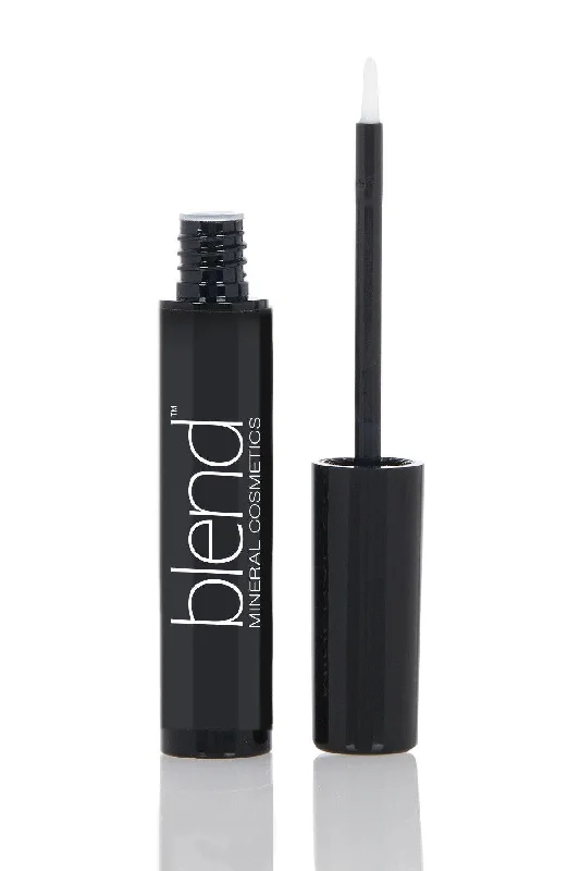 Take Action Adhesive Glitter Primer