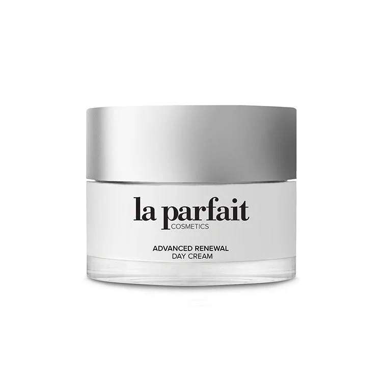Grab The Hottest Deals Before They Disappear Advanced Renewal Day Cream